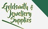 Holland Jewellers trading as Goldsmith & Jewellery Supplies, 280 Paul Kruger Street, Pretoria, South Africa, 0002